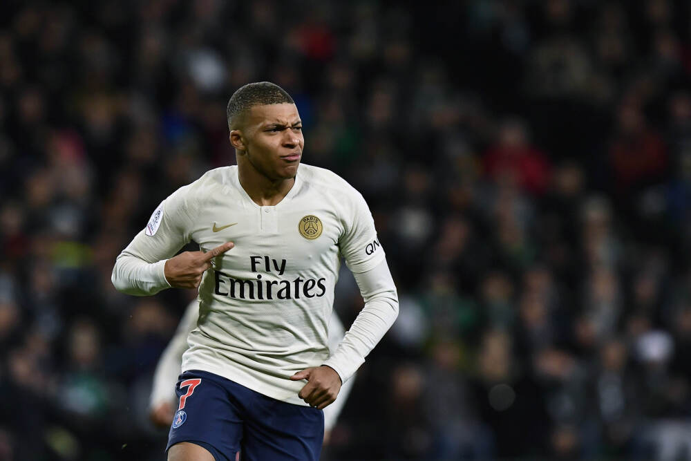 太空里没有没有氧气, 太阳怎么燃烧? 46亿年的疑问, 今天终于懂了